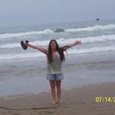 Patti Howell - @patti50cake - Twitter