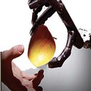 dylan cruz - @juniriver - Twitter