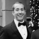 PfeifferWM's profile picture. 