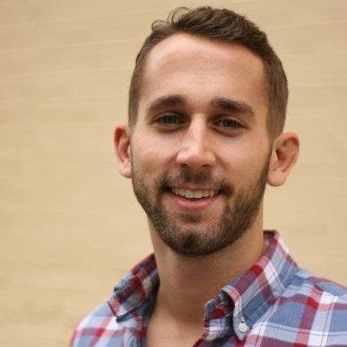 New Biz @Traackr. Passions: Egg McMuffin's, Influencer Marketing, Skiing, IU Hoops, MN Vikings & Comedy.