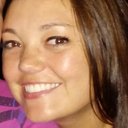 Tabitha Deal - @397f9786989e44d - Twitter