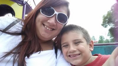 MandaPresley's profile picture. I live for me & my family...ALWAYS!