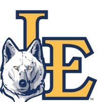 Lakeside (@lakesideleisd) 's Twitter Profile
