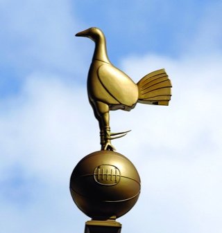 love my family, love my spurs , COYS