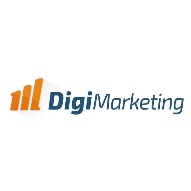 Somos una agencia de marketing digital que a través de la tecnología conecta a su marca con sus clientes. (04) 3726781