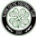 Eldon Celtic (@eldoncelticjfc) Twitter profile photo Eldon Celtic (@eldoncelticjfc) Twitter profile photo