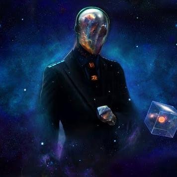 1_hate_people's profile picture. Я не такой как ты