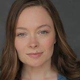 lauramaepoore's profile picture. Wife. Mommy. Singer. Comedian. Speaker. Writer. Christian Comedy Chicks. Just a simple girl waitin' on the next step. God lead on, I'm lost without You. ♥