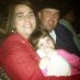 April Whitlock (@trw100) Twitter profile photo