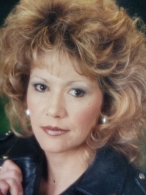 turbosbaby06's profile picture. 