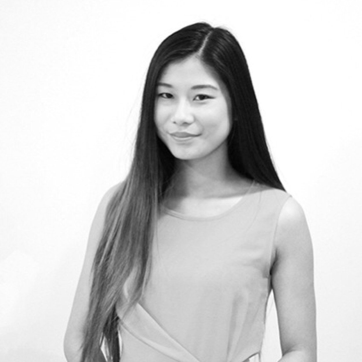 Victoria University MDI Grad, Aspiring Designer and Camera Enthusiast :)

#TheBlockNZ Villa Wars 2015