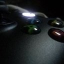 Dylan Webster - @MLG_Tango - Twitter