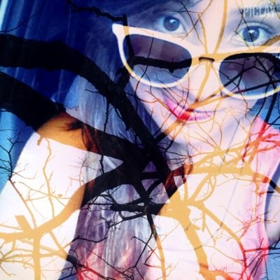 ArchiFIORE_Mapq's profile picture. Arquitecto UCVista _ Fotografo _ Crochet ArchiFIORE - [Hilo Color y Estilo] Venezolana