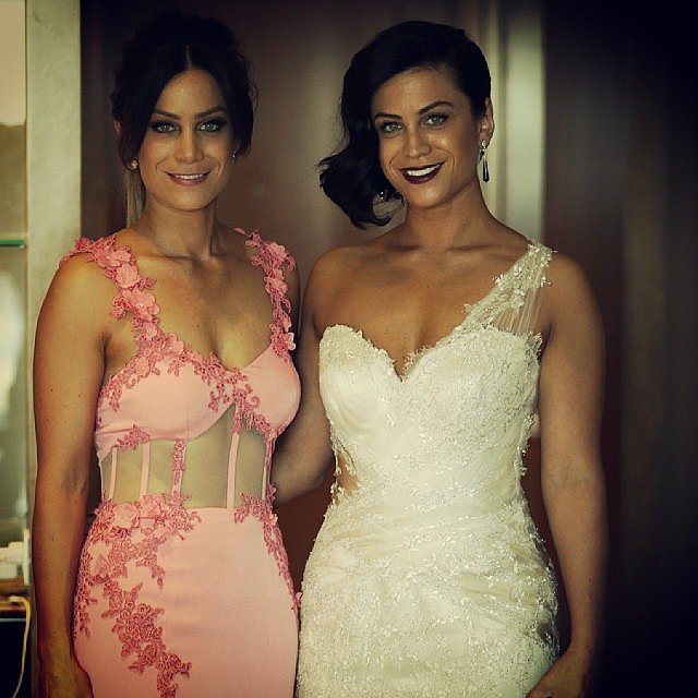 dicnazoo03's profile picture. parent of 2, social researcher, wine nomad