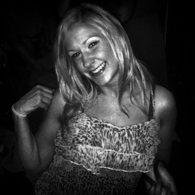 jennyb092784's profile picture. I'm easy going, love life, nail tech, make up artist, family&friends are everything to me♥♥