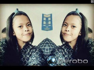 Dance05™|tidak ada♬