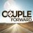 CoupleForward's profile image