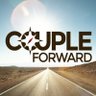CoupleForward's profile picture. The joy of discovery is not in finding new landscapes, but in having new eyes.