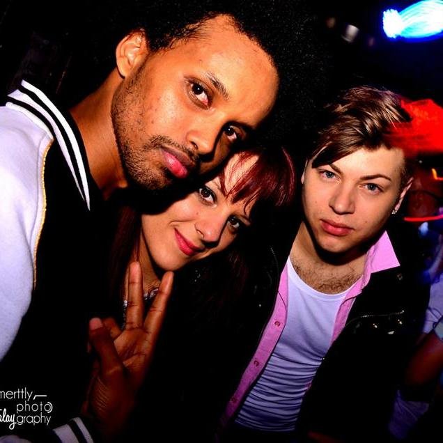 22eddd's profile picture. lve yo life