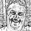 Andy Rice - @andyman8703 - Twitter