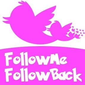 LibroDeVersos's profile picture. Si te gustan Las frases Siguenos ♥