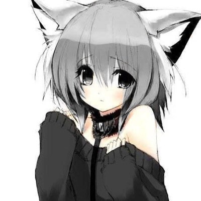 carter_katt's profile picture. Hii im katt