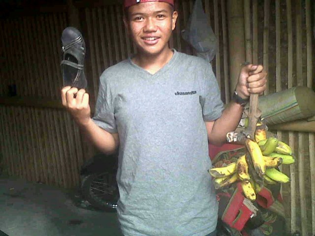 babuy#169GasBoss(y)-AthilaRacingTeam-ZahraNurFadilah