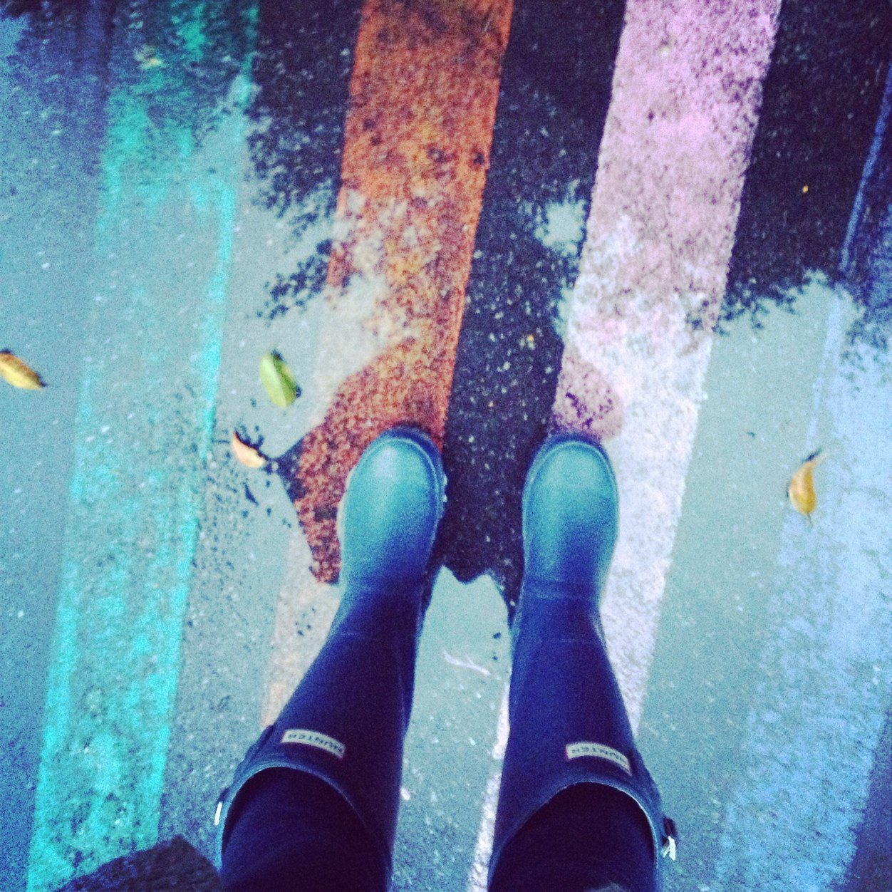 kmarin_a's profile picture. 