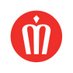 floorballshop.com (@floorballshoptv) Twitter profile photo
