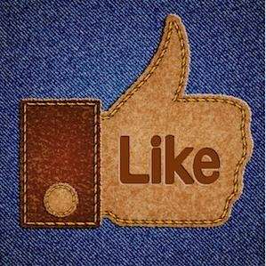 likefanspageFB's profile picture. Jasa Like Fans page Facebook. 089636185474