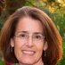 Maureen Conway (@conway_maureen) Twitter profile photo Maureen Conway (@conway_maureen) Twitter profile photo