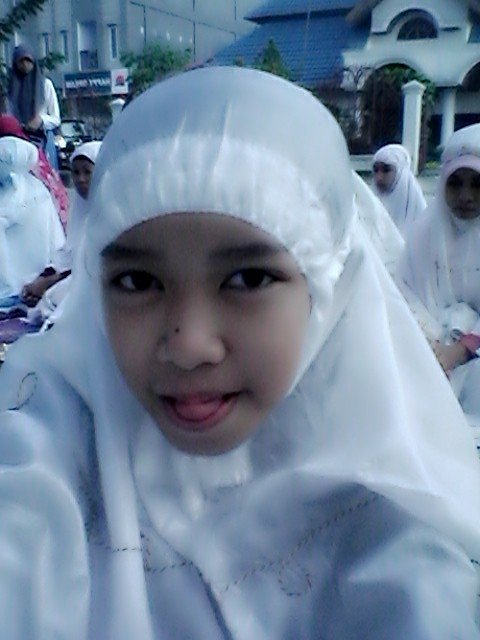 VIIIf_Ummusabri