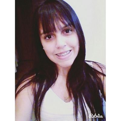instagram: ingridfarias2.                                         skype: ingridfarias21