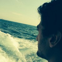 Bayram Utku UZUNLAR (@bayramutku) 's Twitter Profile