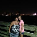 Melissa Cloninger - @mcloninger78 - Twitter