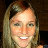 Rachel McVeagh (@rachel_mcveagh) 's Twitter Profile Photo Rachel McVeagh (@rachel_mcveagh) 's Twitter Profile Photo