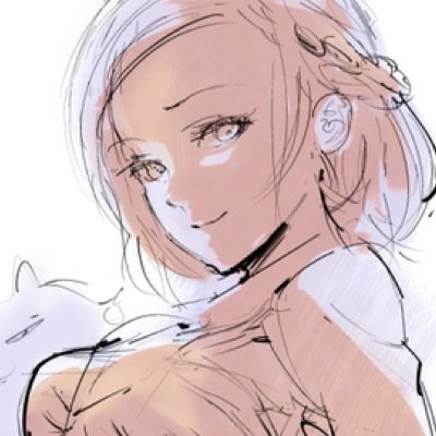 真戸暁 Gll Akira Twitter