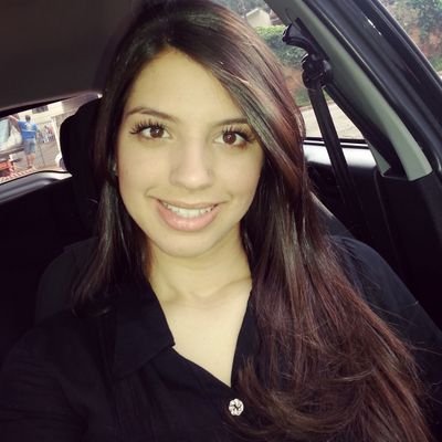 -' Nααo espeere peessoαs perfeeitαs, pααrα entααo se αpααixoonαr. nααo espeere o ' eu tee αmoo ', pααrα dizeer eu também