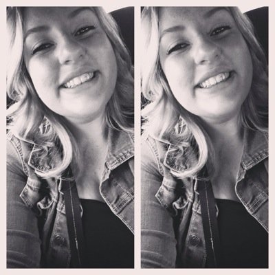 becca_harwood4's profile picture. 