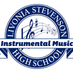 SHS Music Boosters (@musicboostershs) Twitter profile photo SHS Music Boosters (@musicboostershs) Twitter profile photo