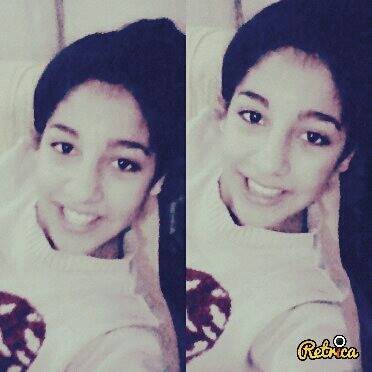 amo a mis mejores s2