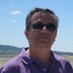 Javier Barrio (@barriojavier) Twitter profile photo