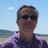 barriojavier's profile image