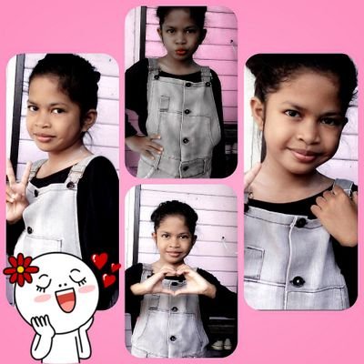 (★แค่คนที่เขาไม่รัก★)
