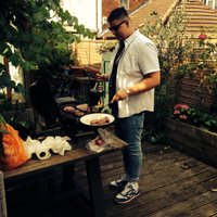 Cillian Farrell (@cillthedirector) 's Twitter Profile