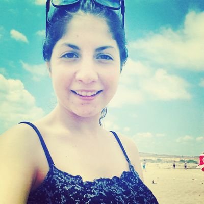 Burcumervekose's profile picture. 