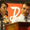 FRANCO FRIAS (@1974frias) Twitter