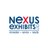NexusExhibits's profile image
