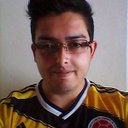 oscar alejandro  - @0SKITARGARCIA - Twitter