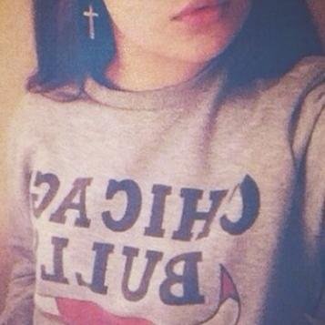 _Toboltok's profile picture. Перейдите на мою страницу в вк, и напишите я вам на все опросы отвечу только подпишитесь сначала.